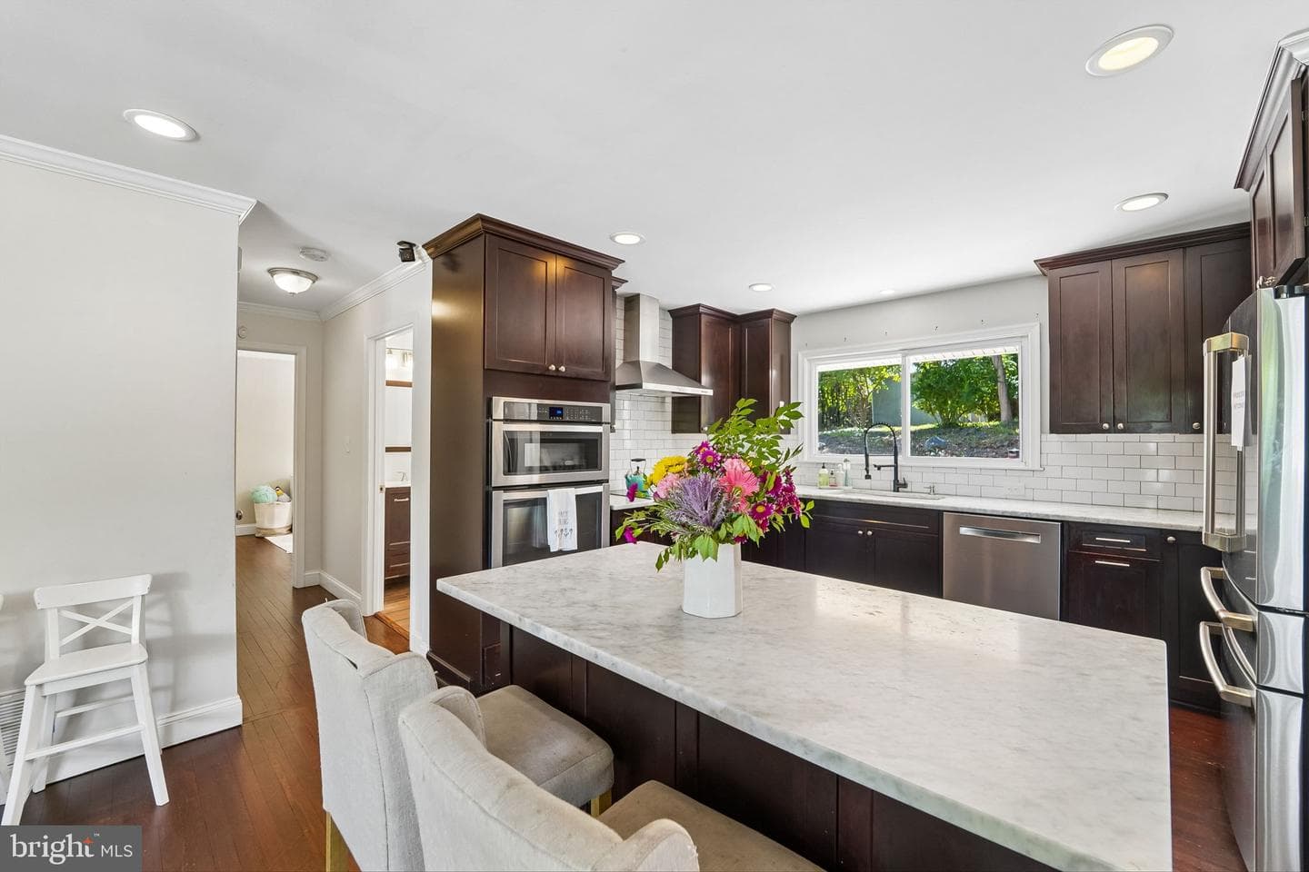 3654 Macalpine Road photo 8