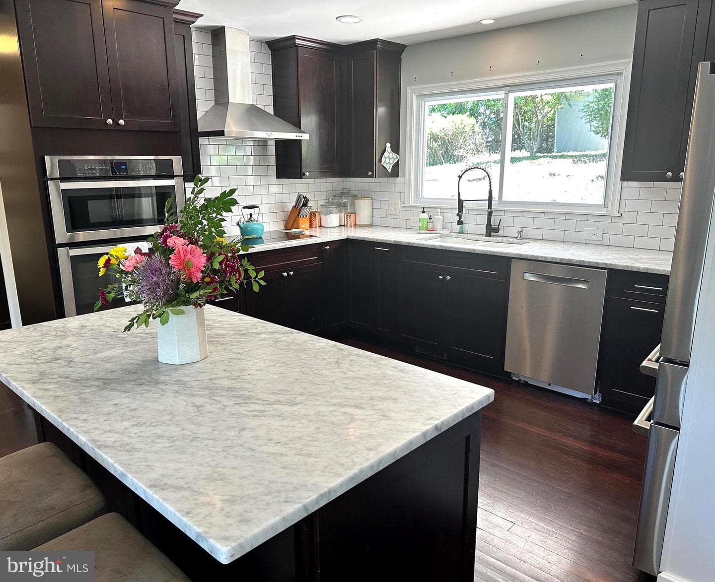 3654 Macalpine Road photo 9