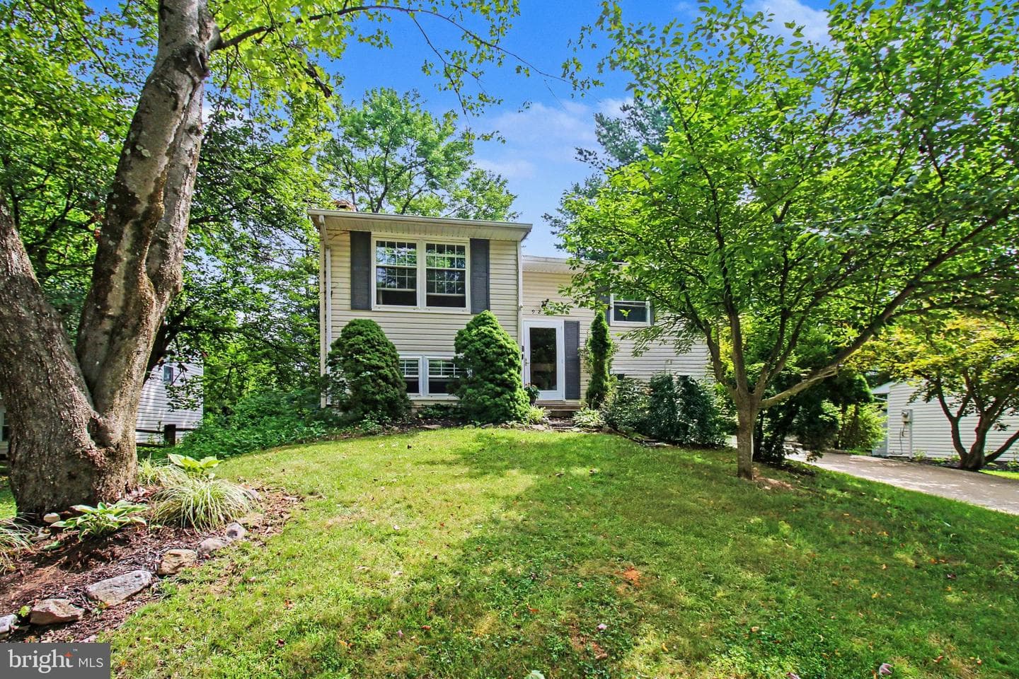 9229 Crazyquilt Court, Columbia