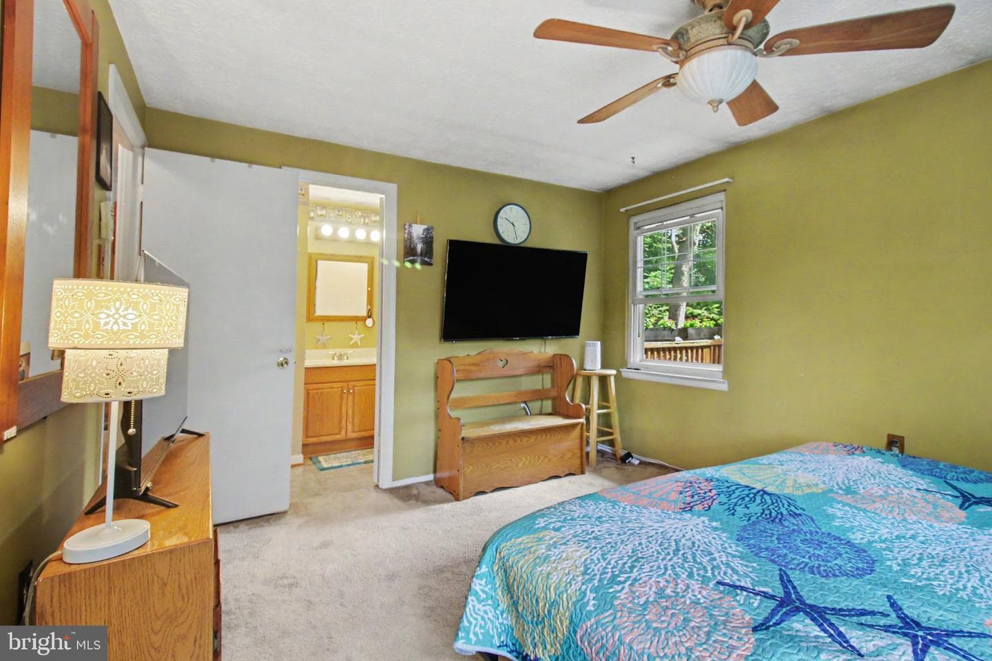 9229 Crazyquilt Court photo 10