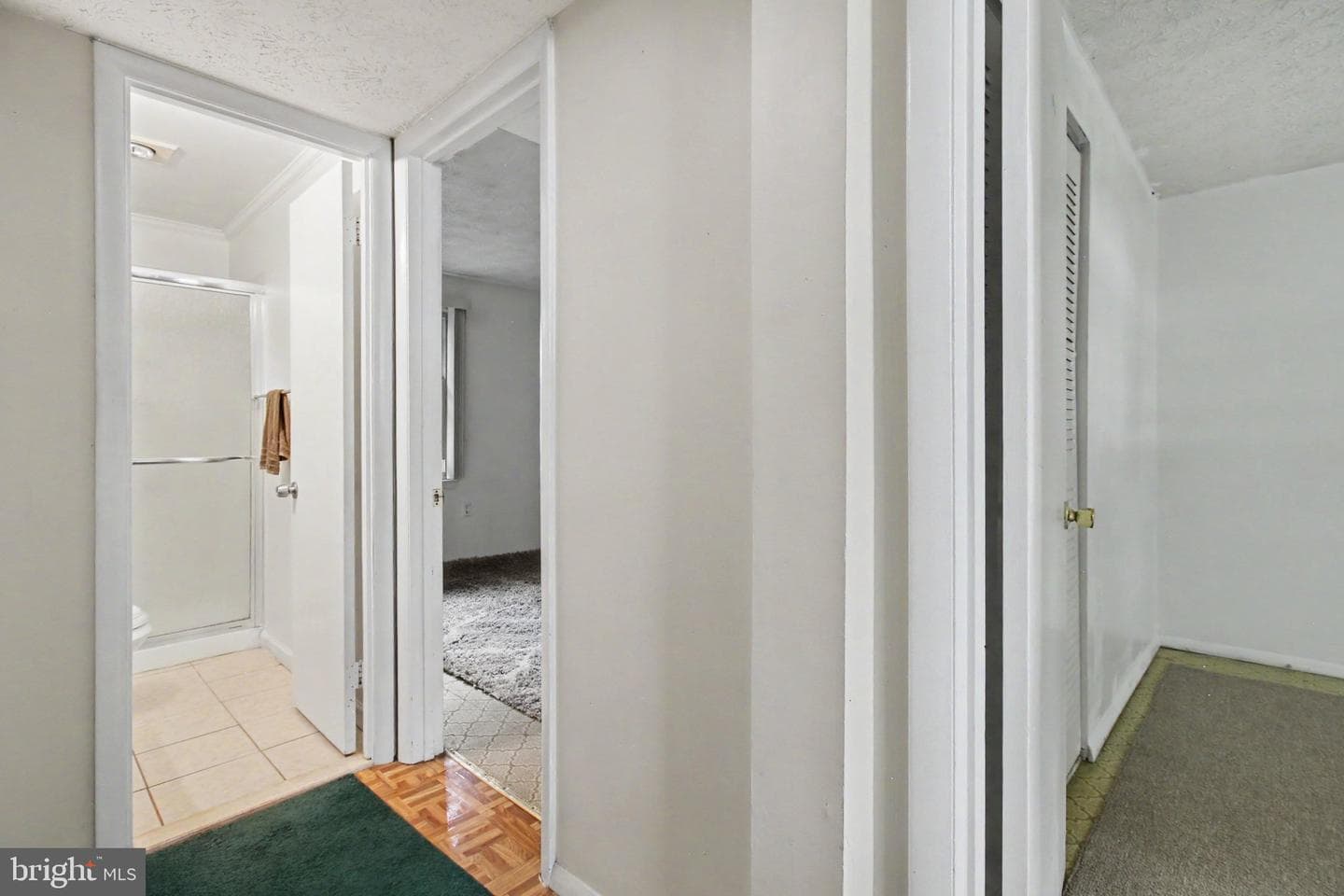 9229 Crazyquilt Court photo 14
