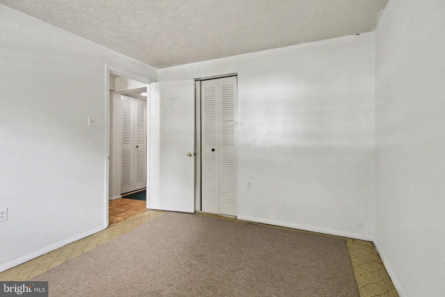 9229 Crazyquilt Court photo 15