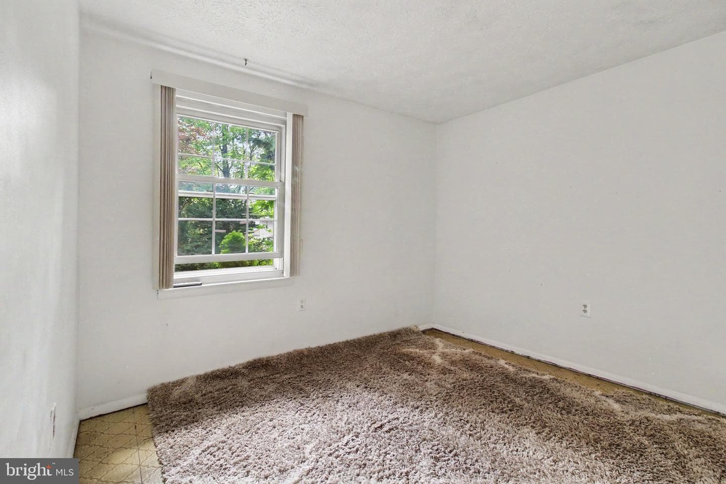 9229 Crazyquilt Court photo 17