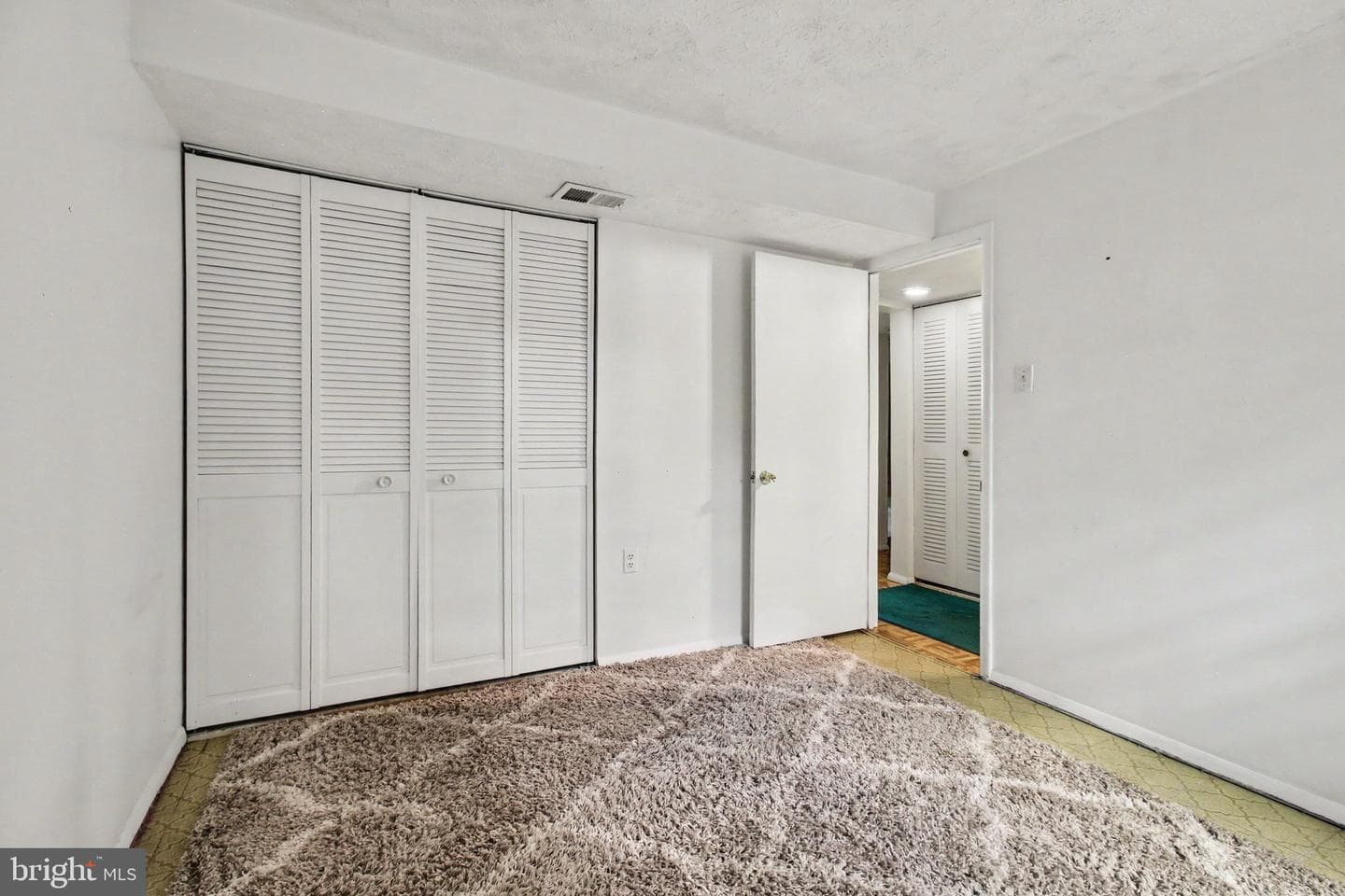 9229 Crazyquilt Court photo 18