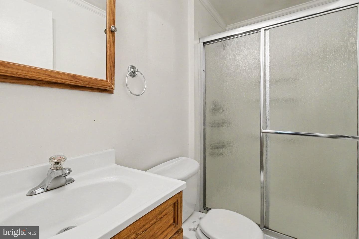 9229 Crazyquilt Court photo 19