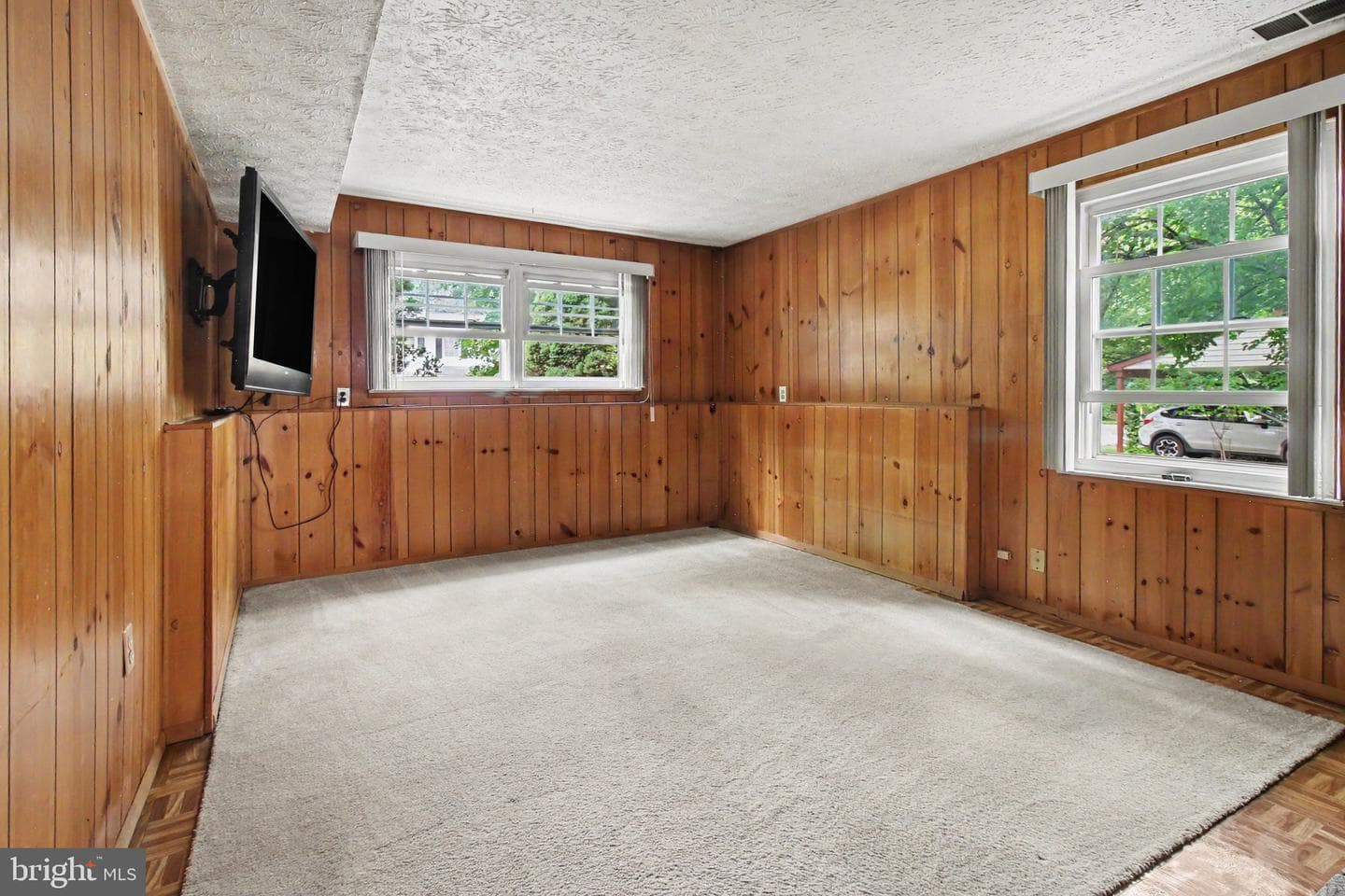9229 Crazyquilt Court photo 20