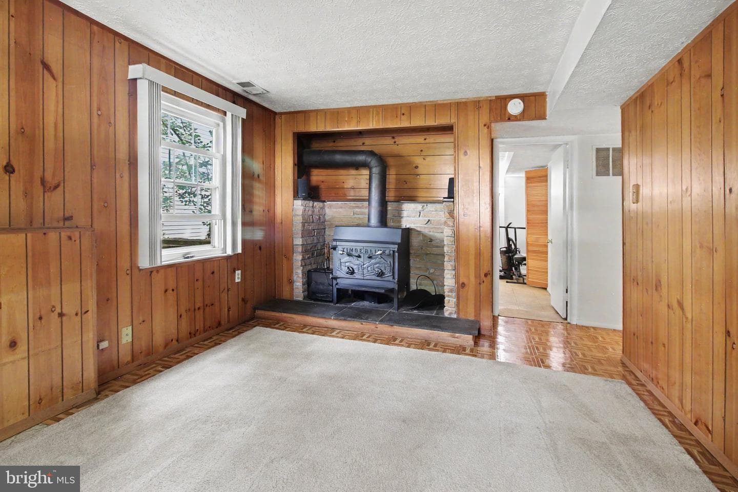 9229 Crazyquilt Court photo 21