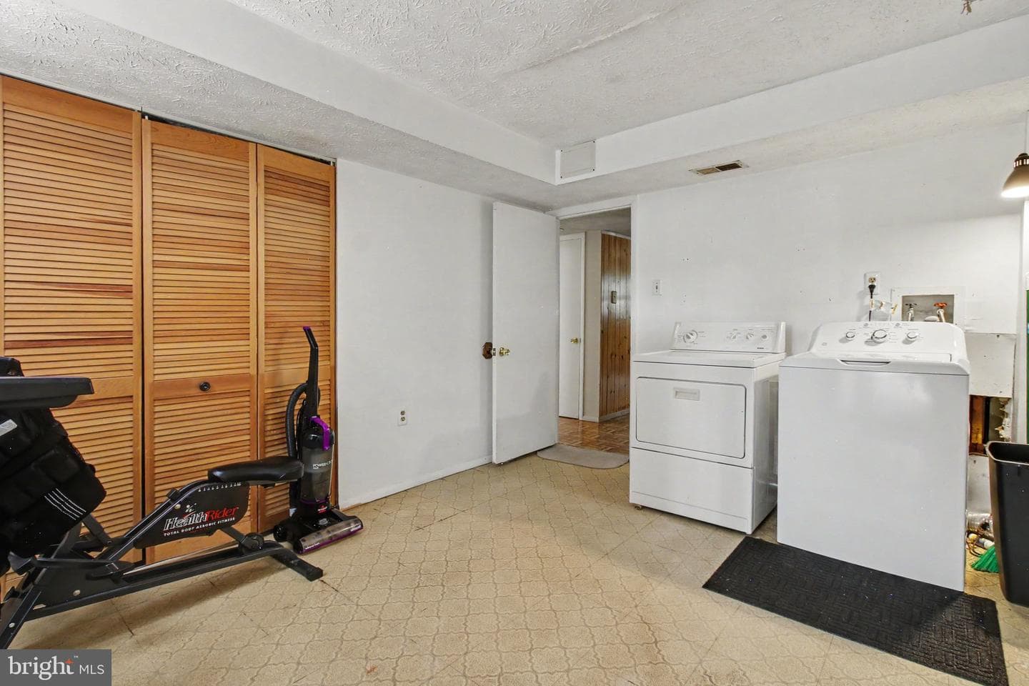 9229 Crazyquilt Court photo 22