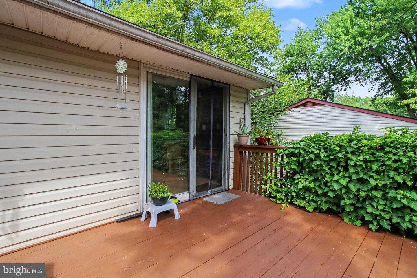 9229 Crazyquilt Court photo 23