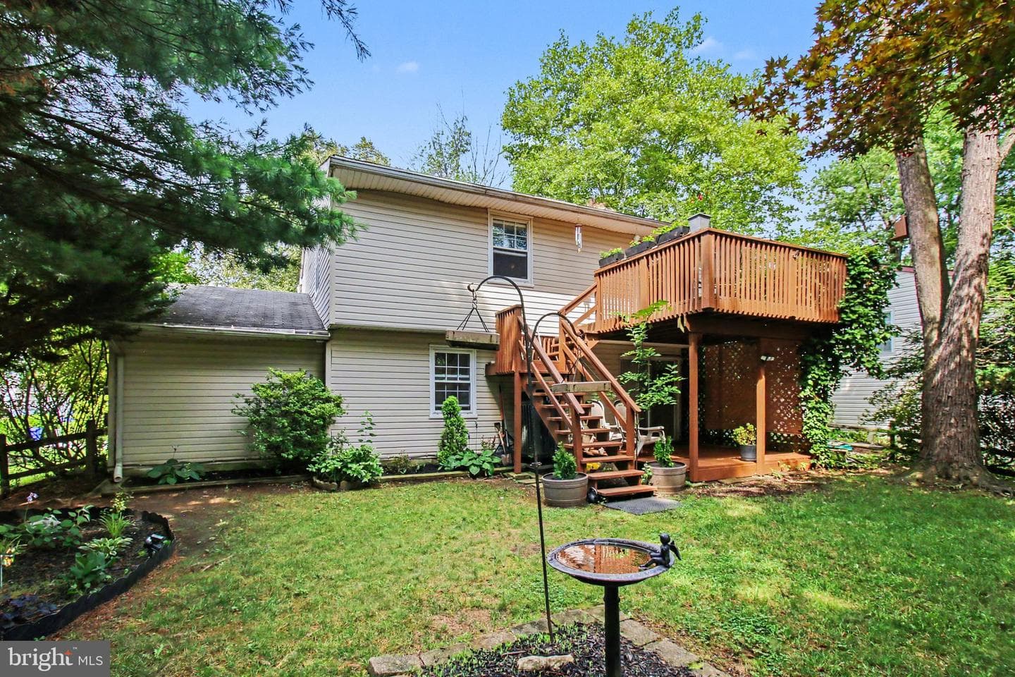 9229 Crazyquilt Court photo 24