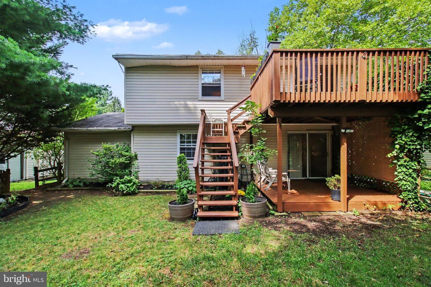 9229 Crazyquilt Court photo 25
