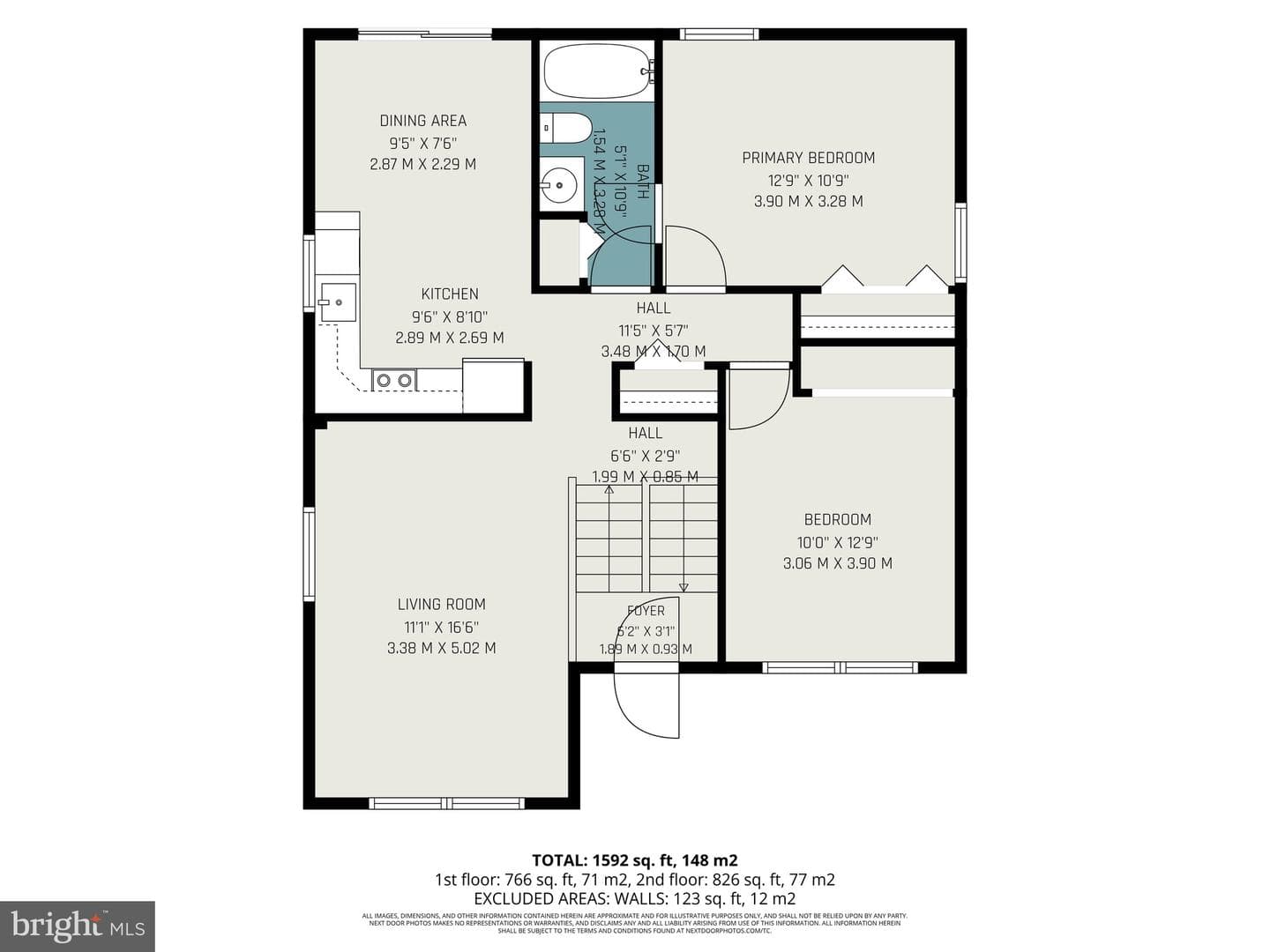 9229 Crazyquilt Court photo 26