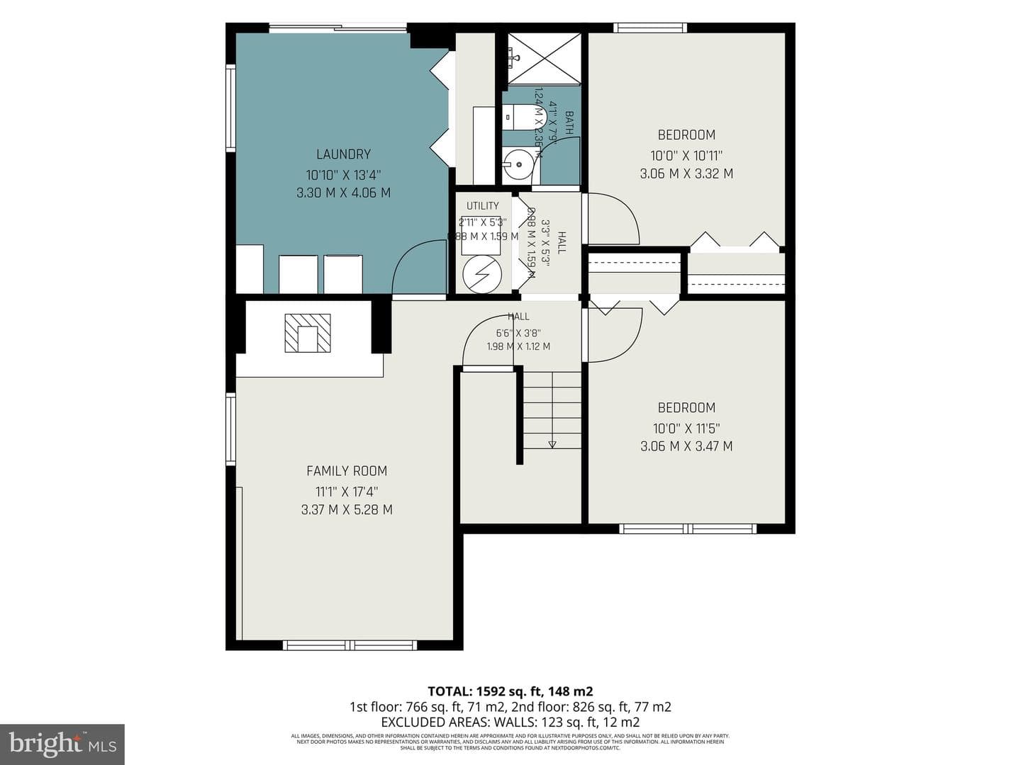 9229 Crazyquilt Court photo 27