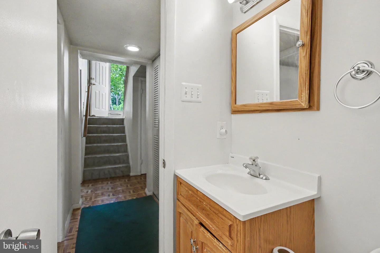 9229 Crazyquilt Court photo 8