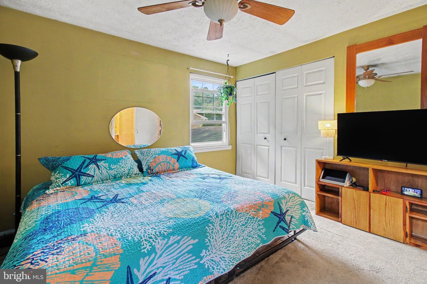 9229 Crazyquilt Court photo 9
