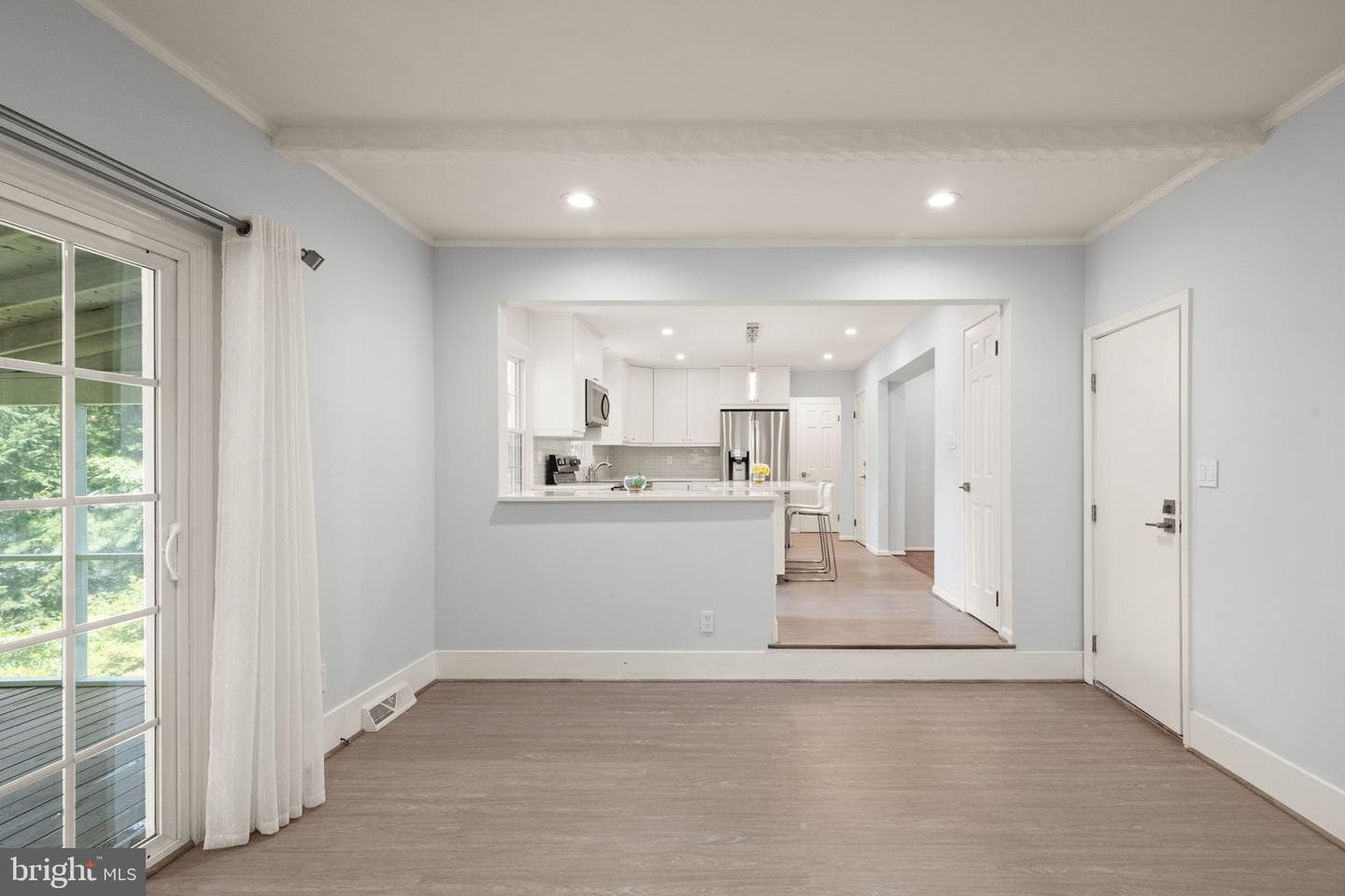 5245 Even Star Place photo 16