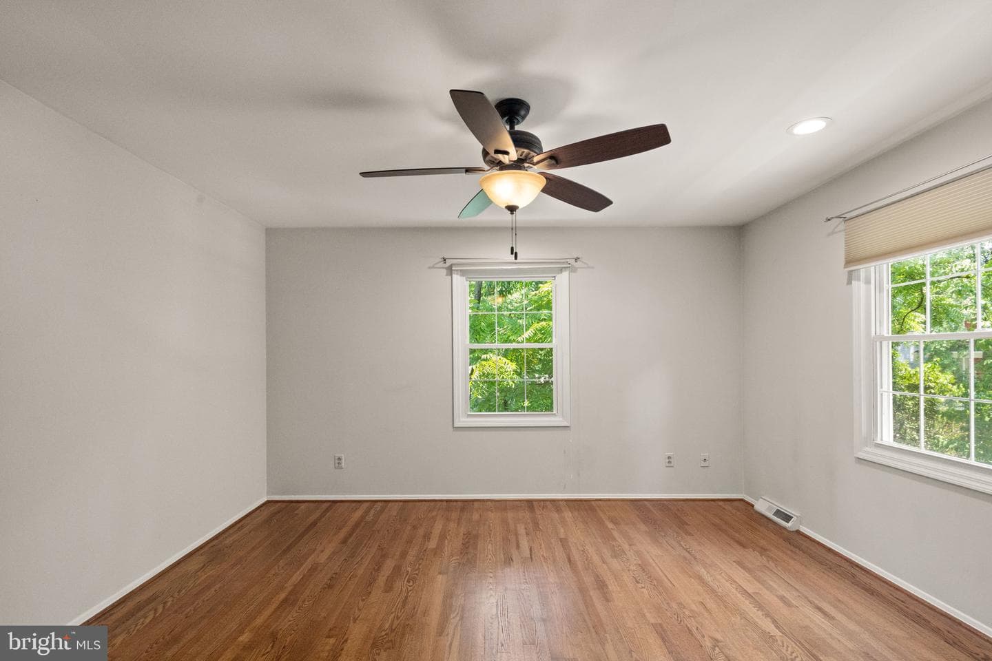5245 Even Star Place photo 20
