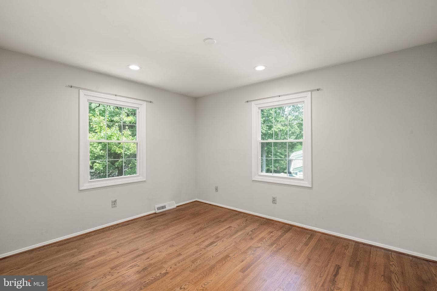 5245 Even Star Place photo 23