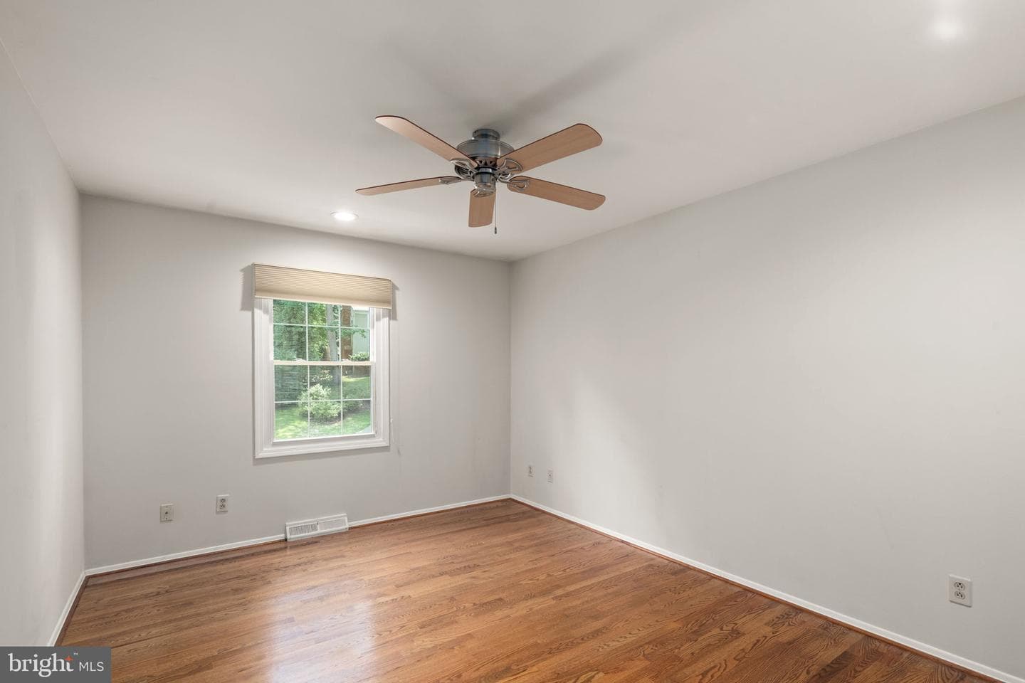 5245 Even Star Place photo 28