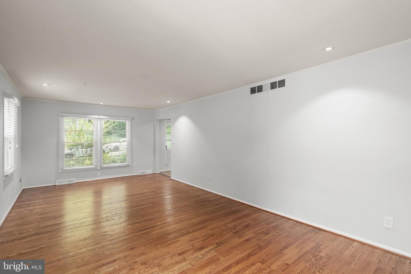 5245 Even Star Place photo 5