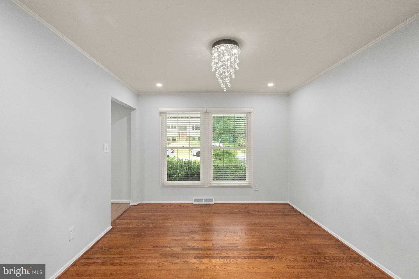 5245 Even Star Place photo 6