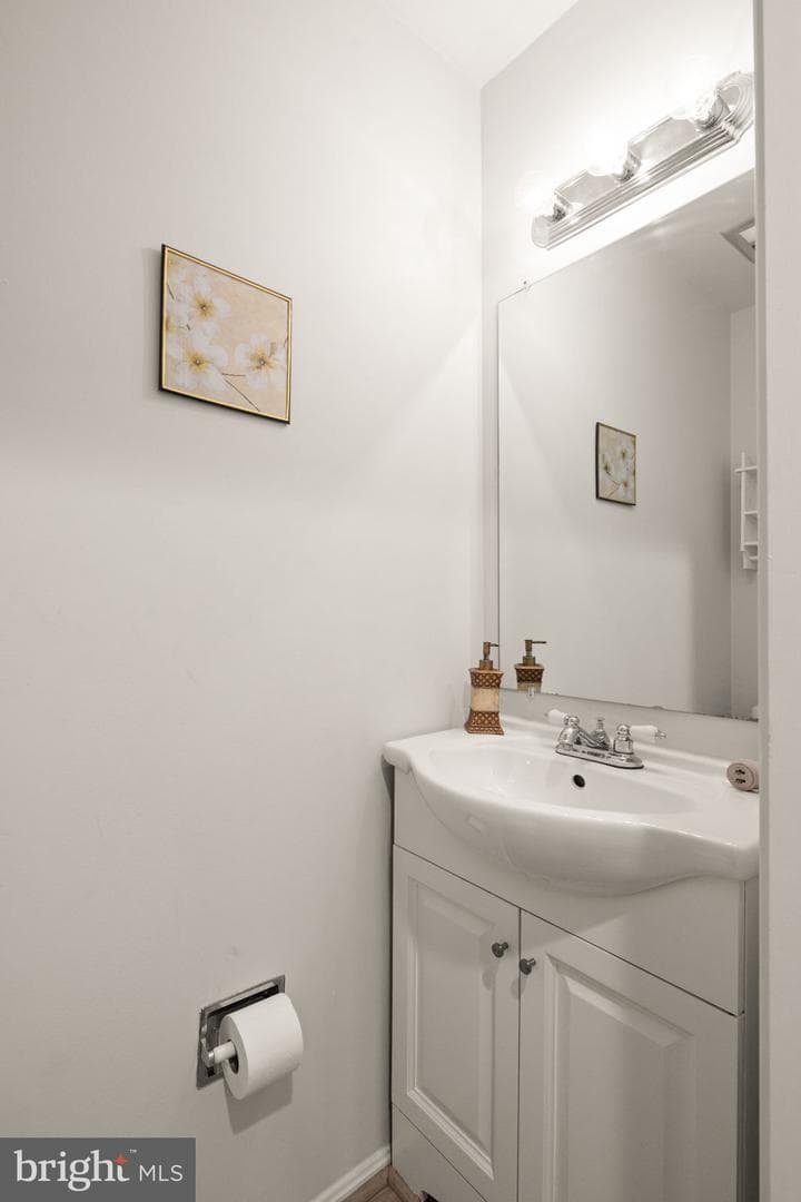 5245 Even Star Place photo 8