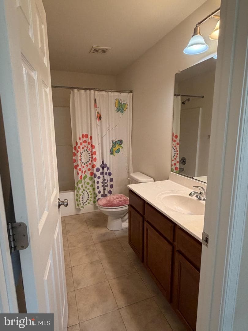 6122 Noah Way photo 17