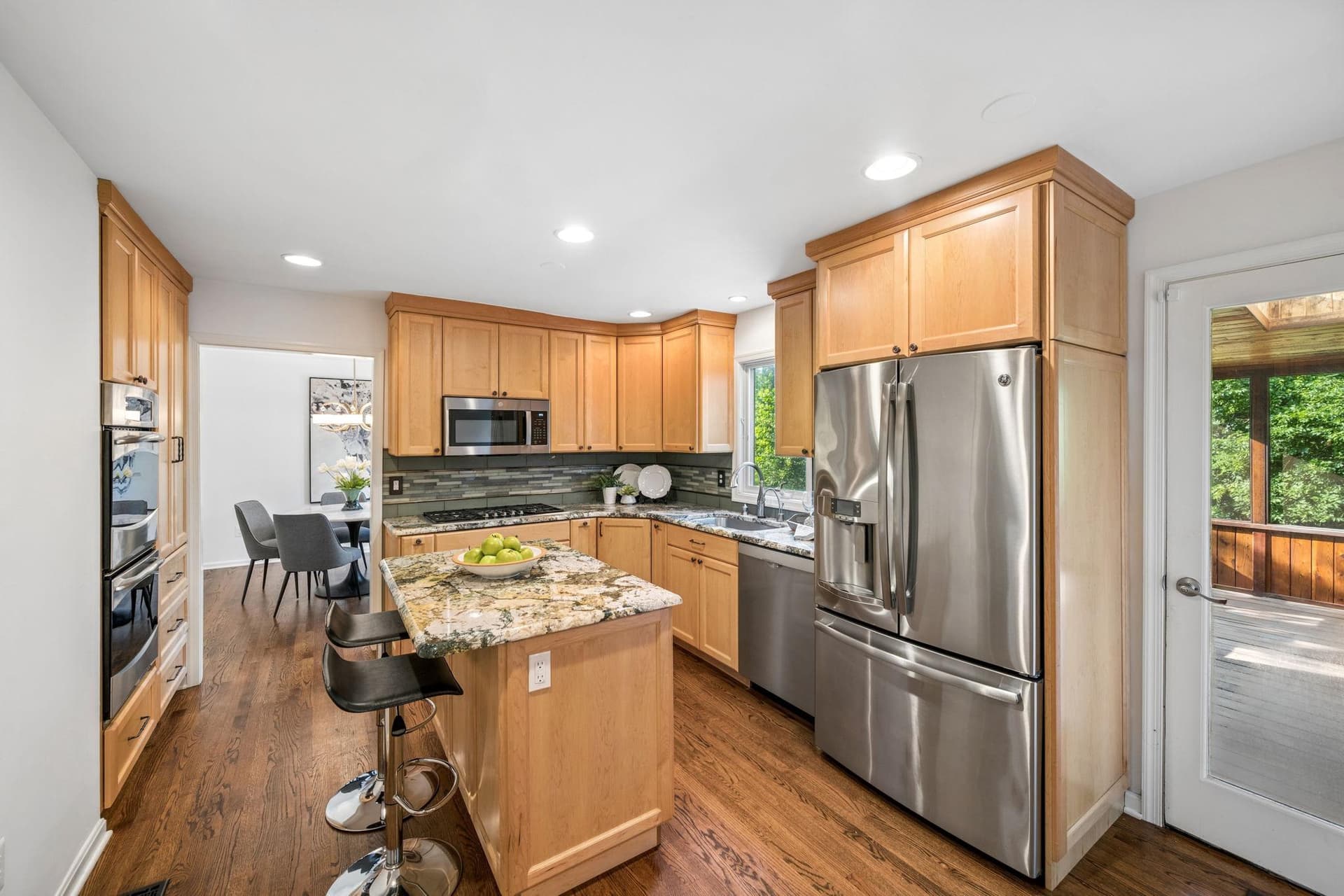 5046 Whetstone Road photo 13