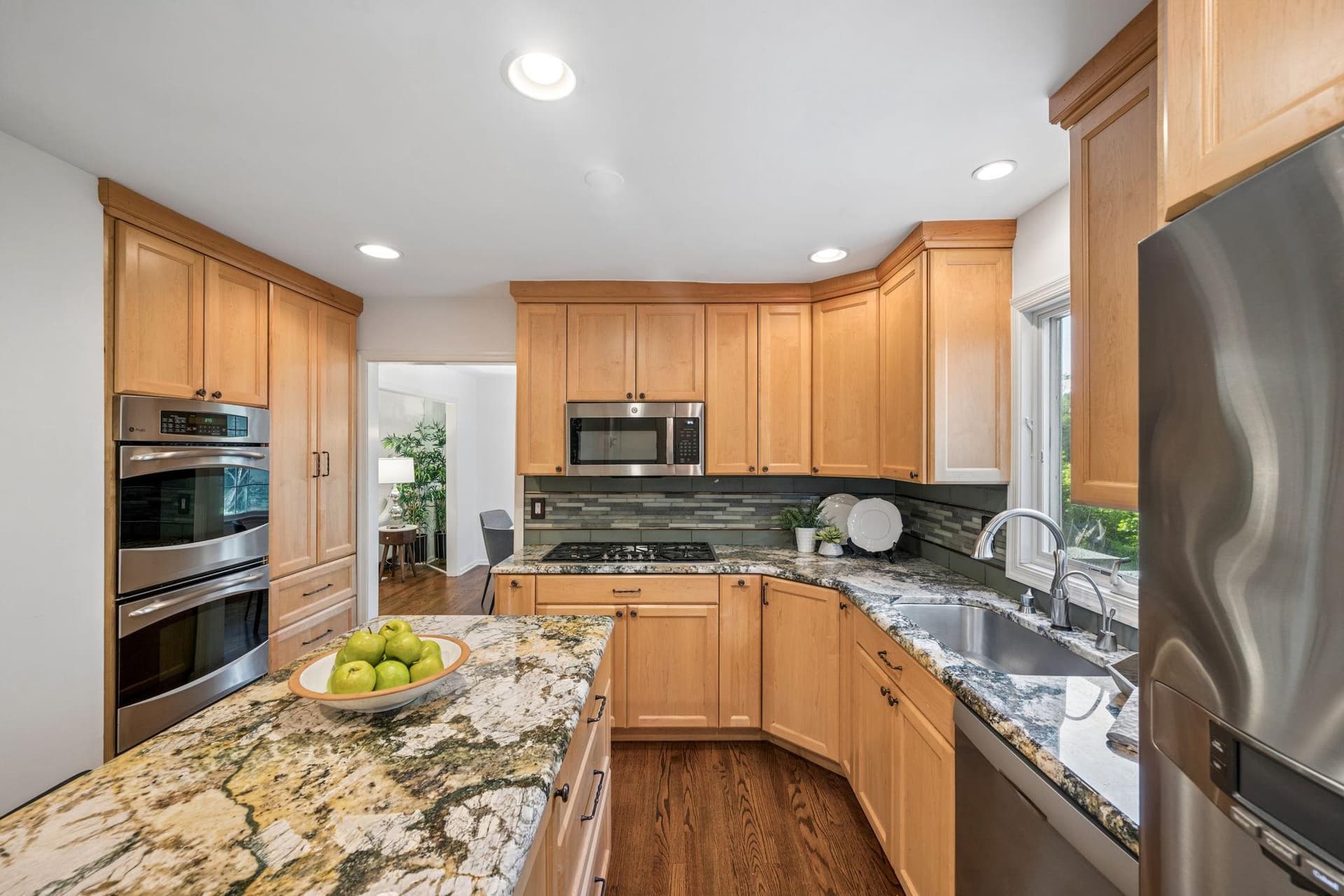 5046 Whetstone Road photo 14