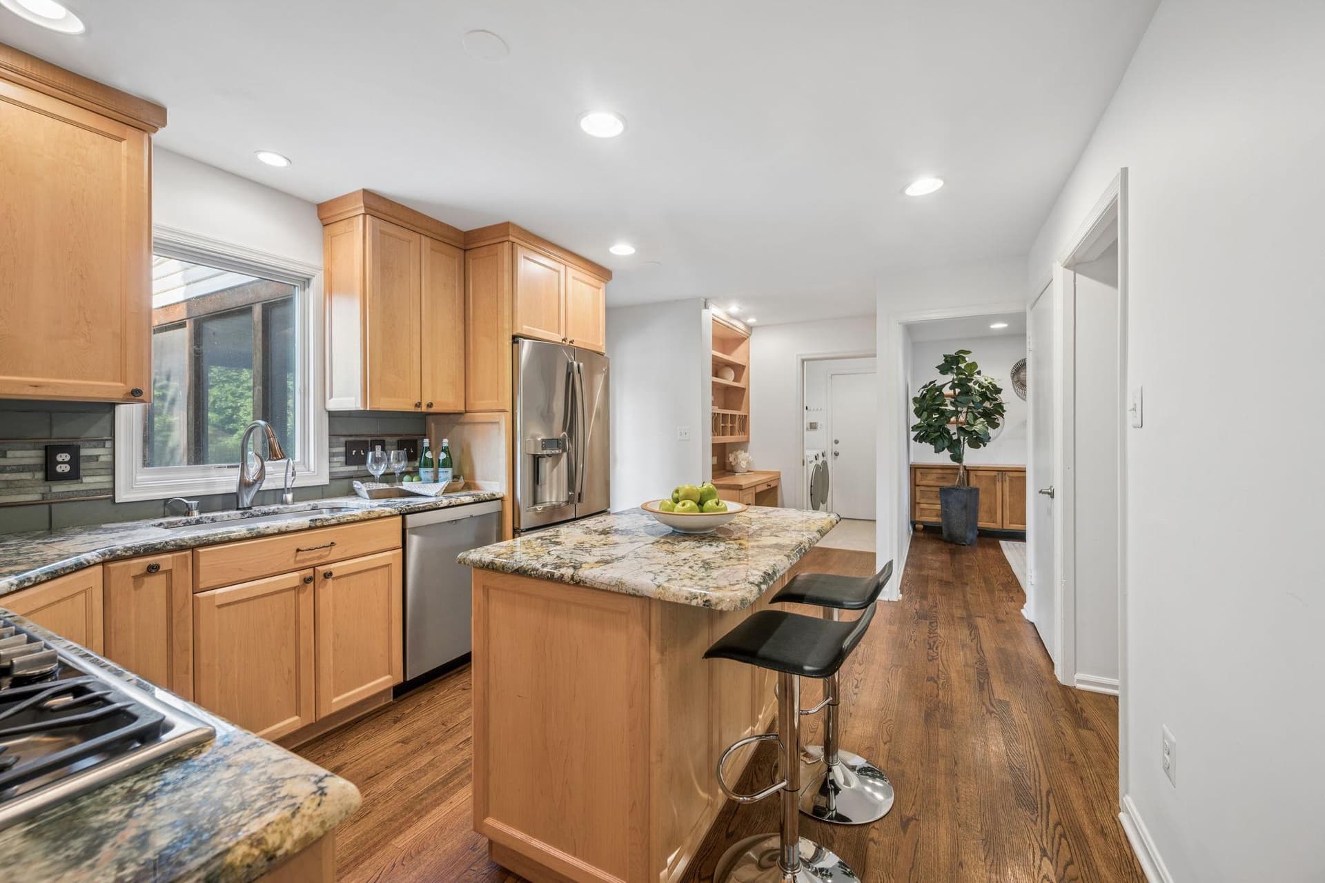 5046 Whetstone Road photo 15