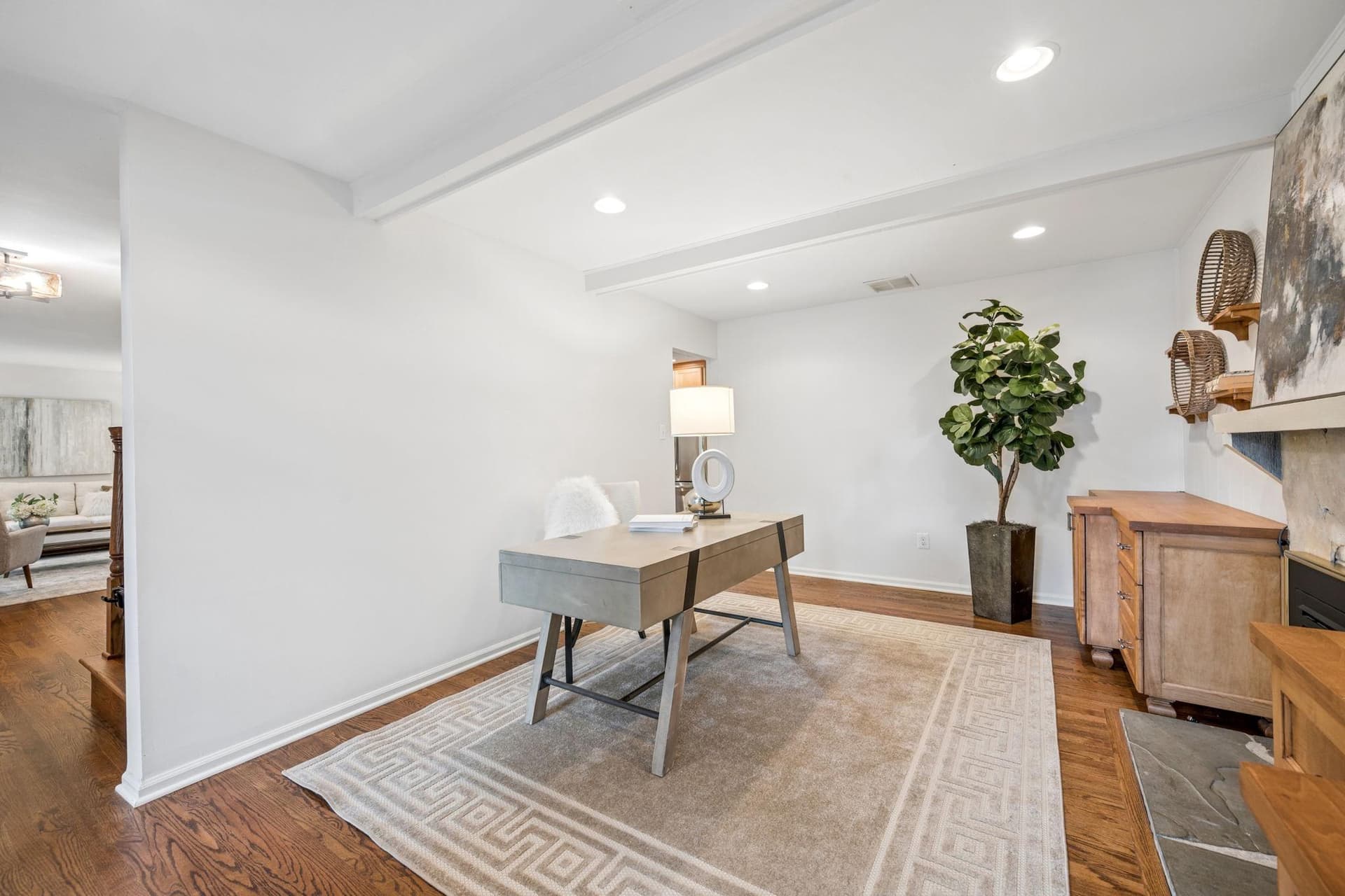 5046 Whetstone Road photo 19