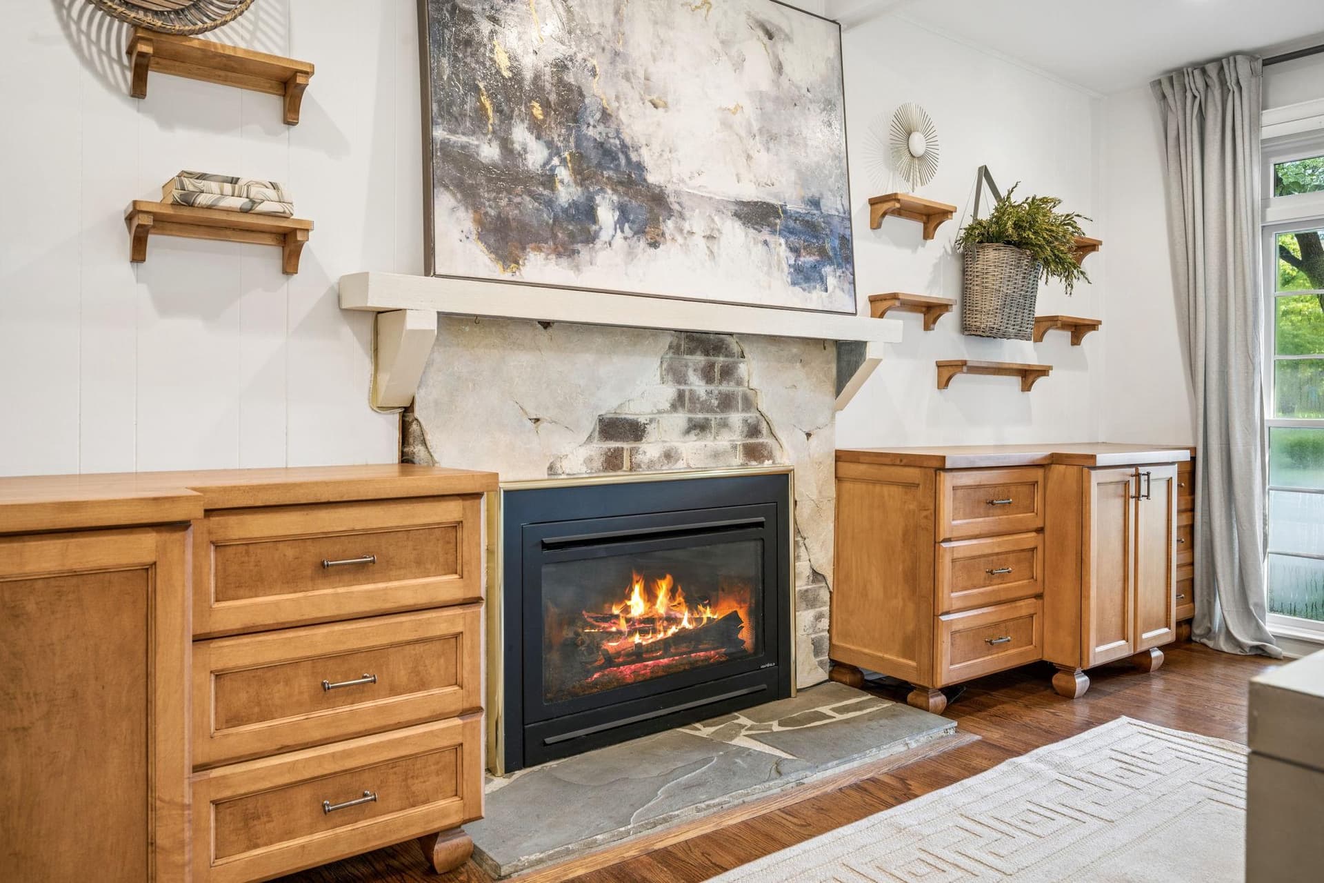 5046 Whetstone Road photo 20