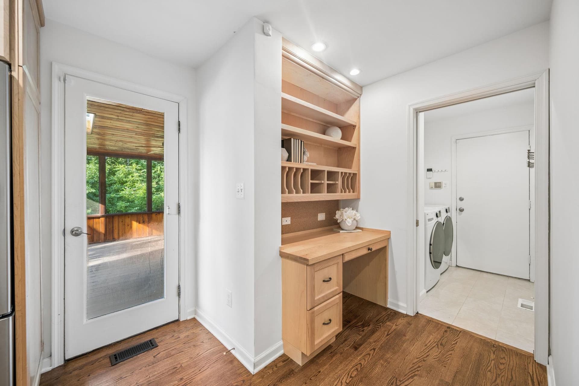 5046 Whetstone Road photo 21