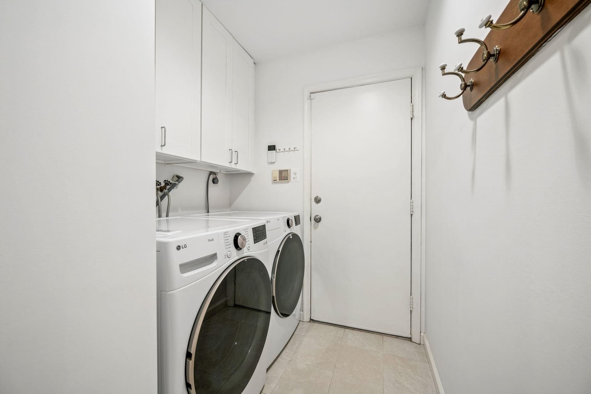 5046 Whetstone Road photo 22