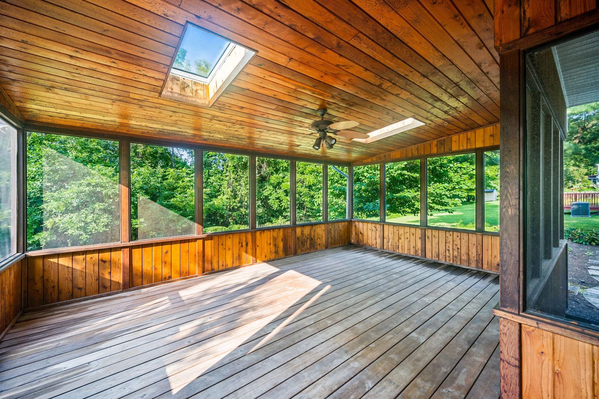 5046 Whetstone Road photo 23