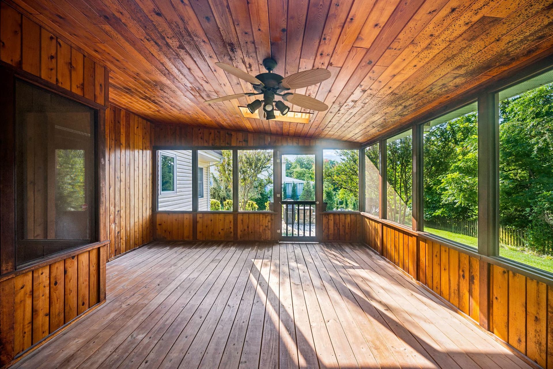 5046 Whetstone Road photo 24