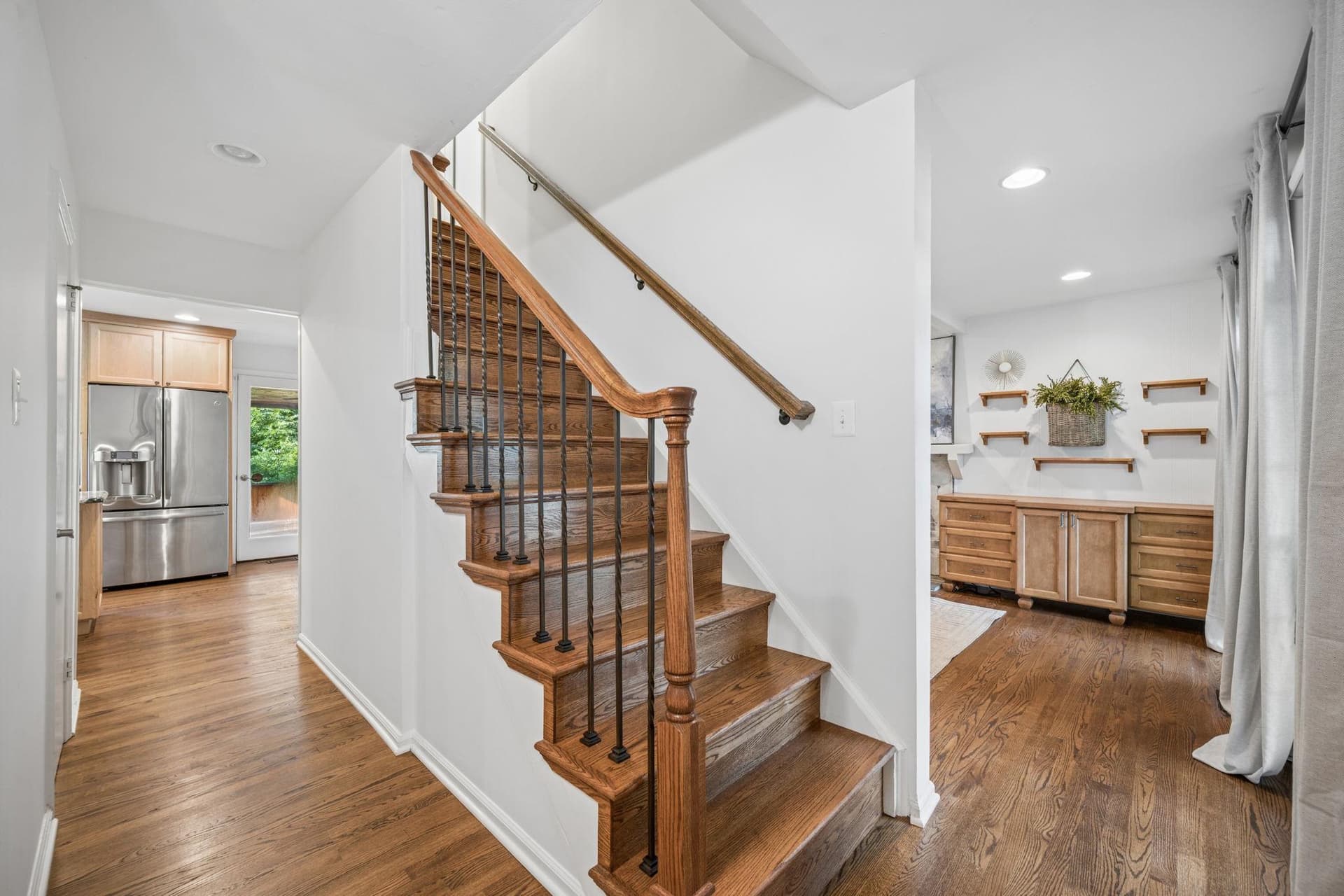 5046 Whetstone Road photo 25