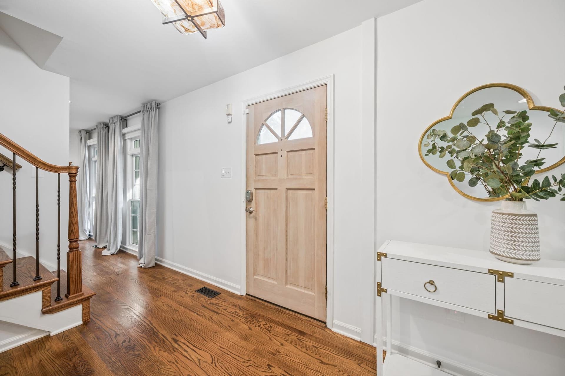 5046 Whetstone Road photo 26