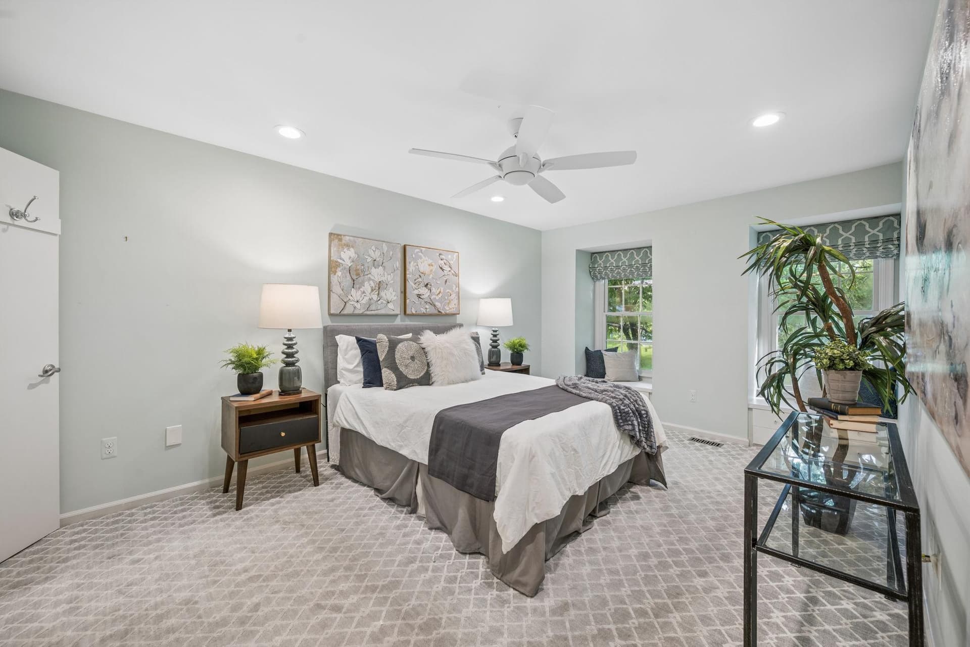5046 Whetstone Road photo 27