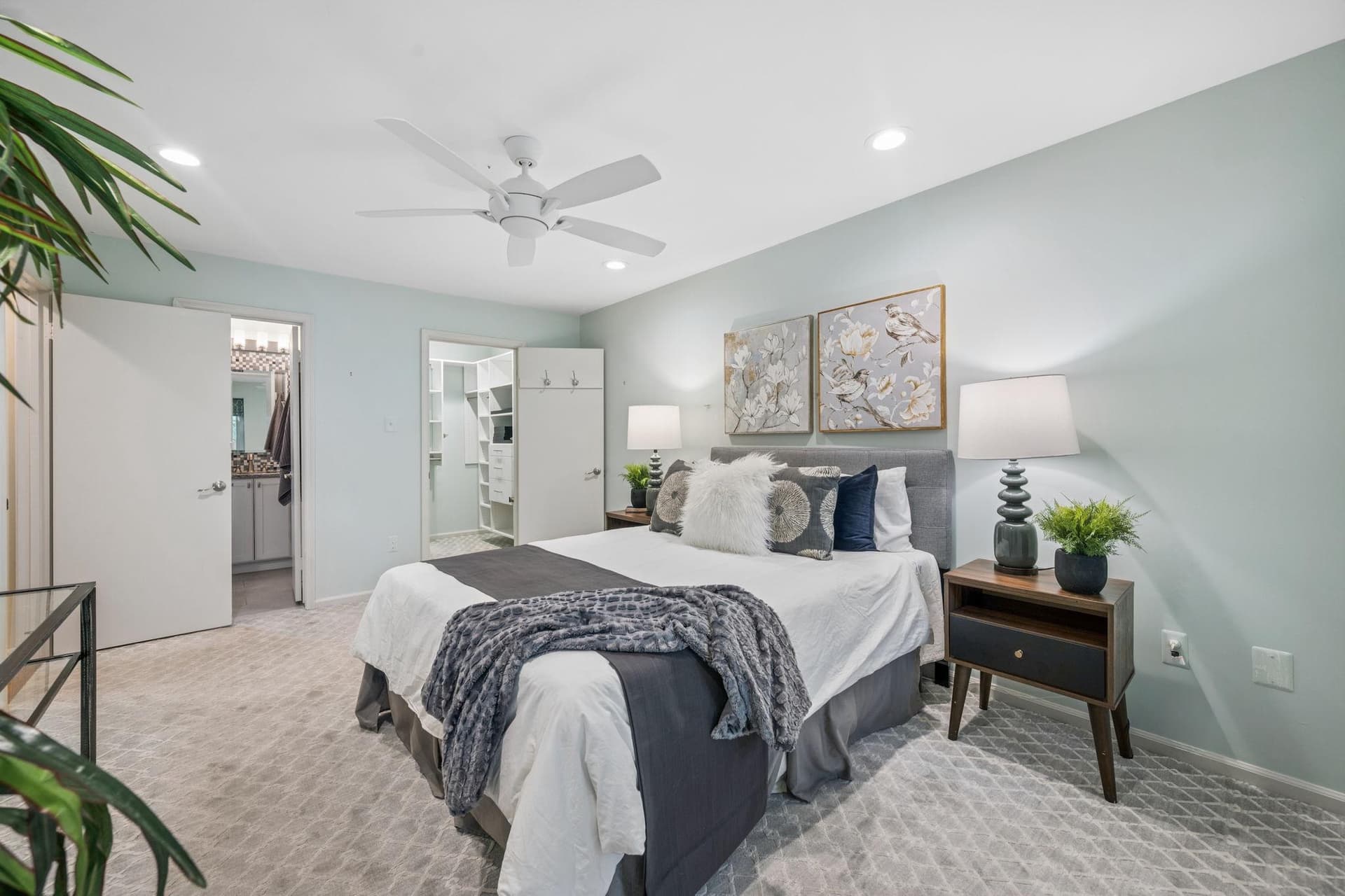 5046 Whetstone Road photo 28