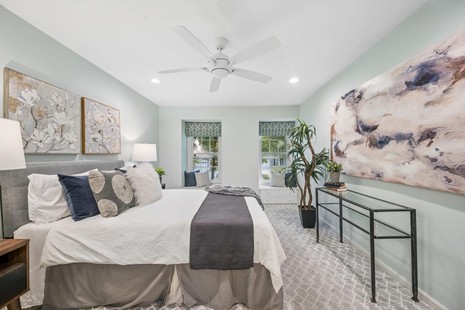 5046 Whetstone Road photo 29