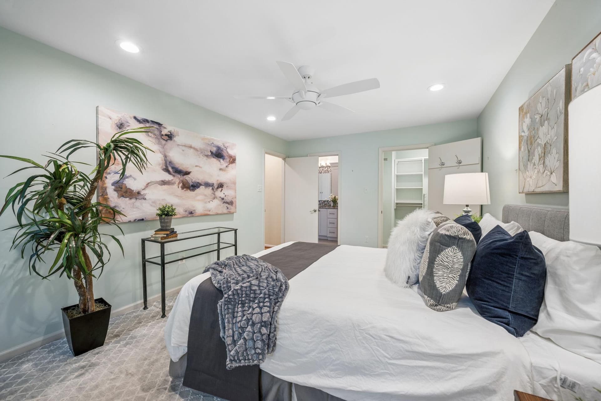 5046 Whetstone Road photo 30