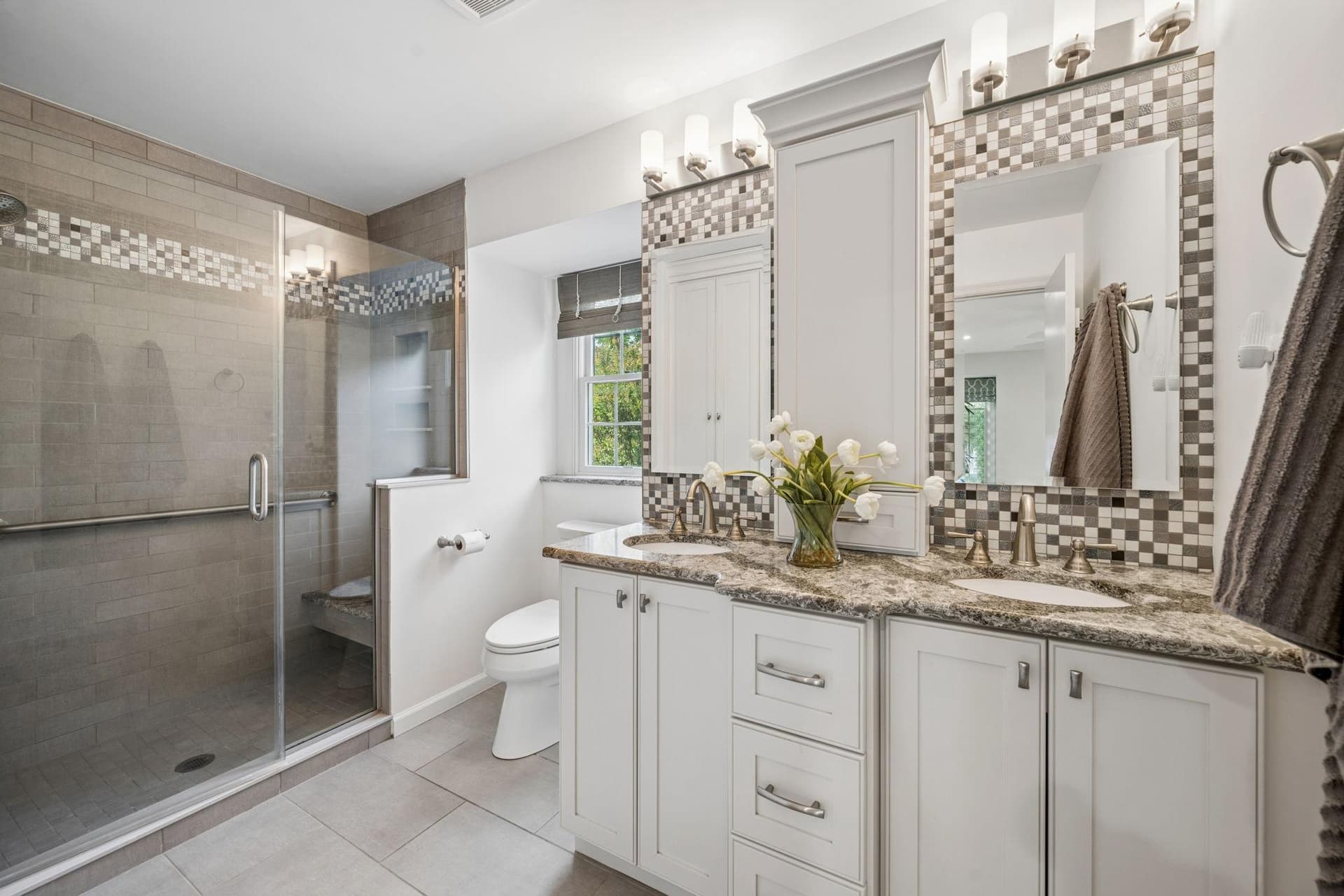 5046 Whetstone Road photo 31
