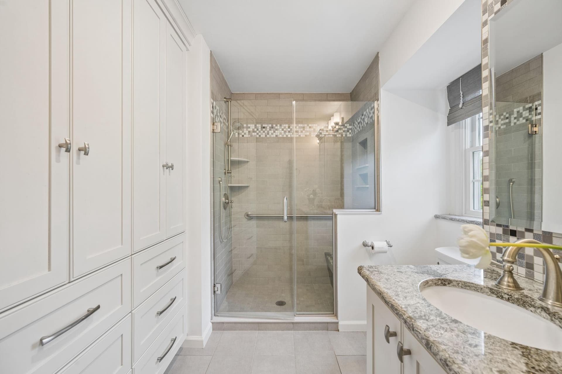 5046 Whetstone Road photo 32