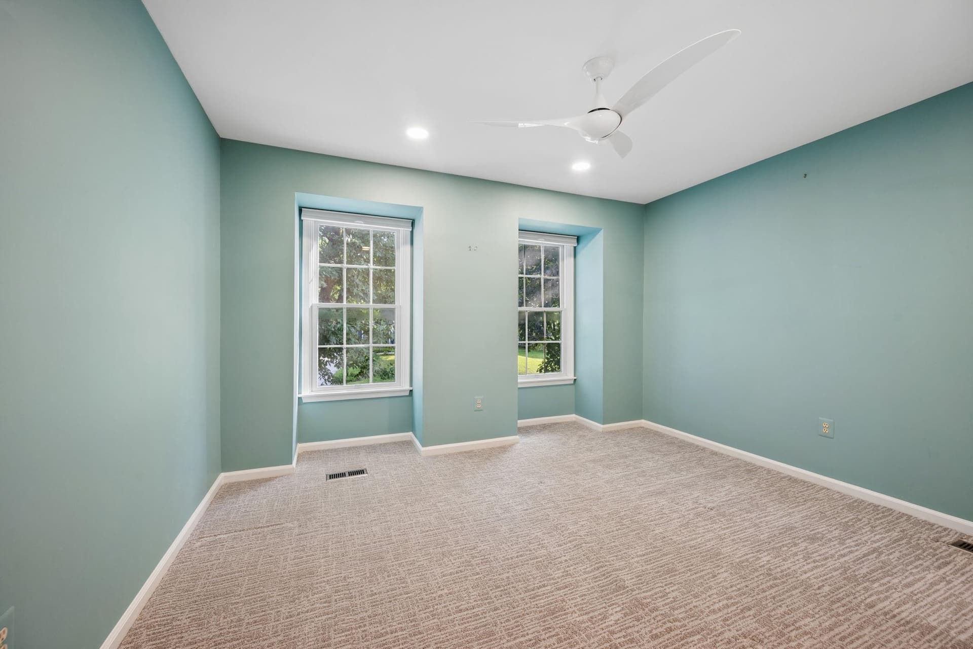 5046 Whetstone Road photo 34