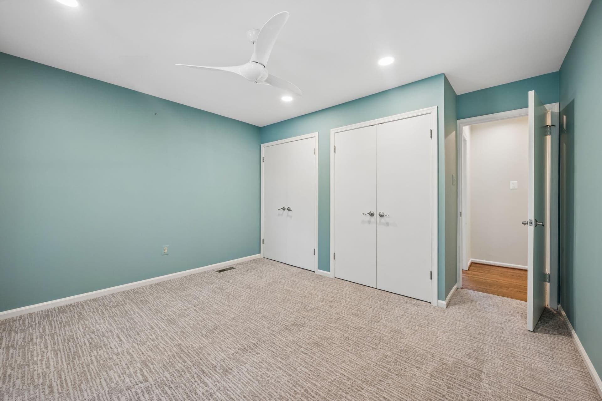 5046 Whetstone Road photo 35