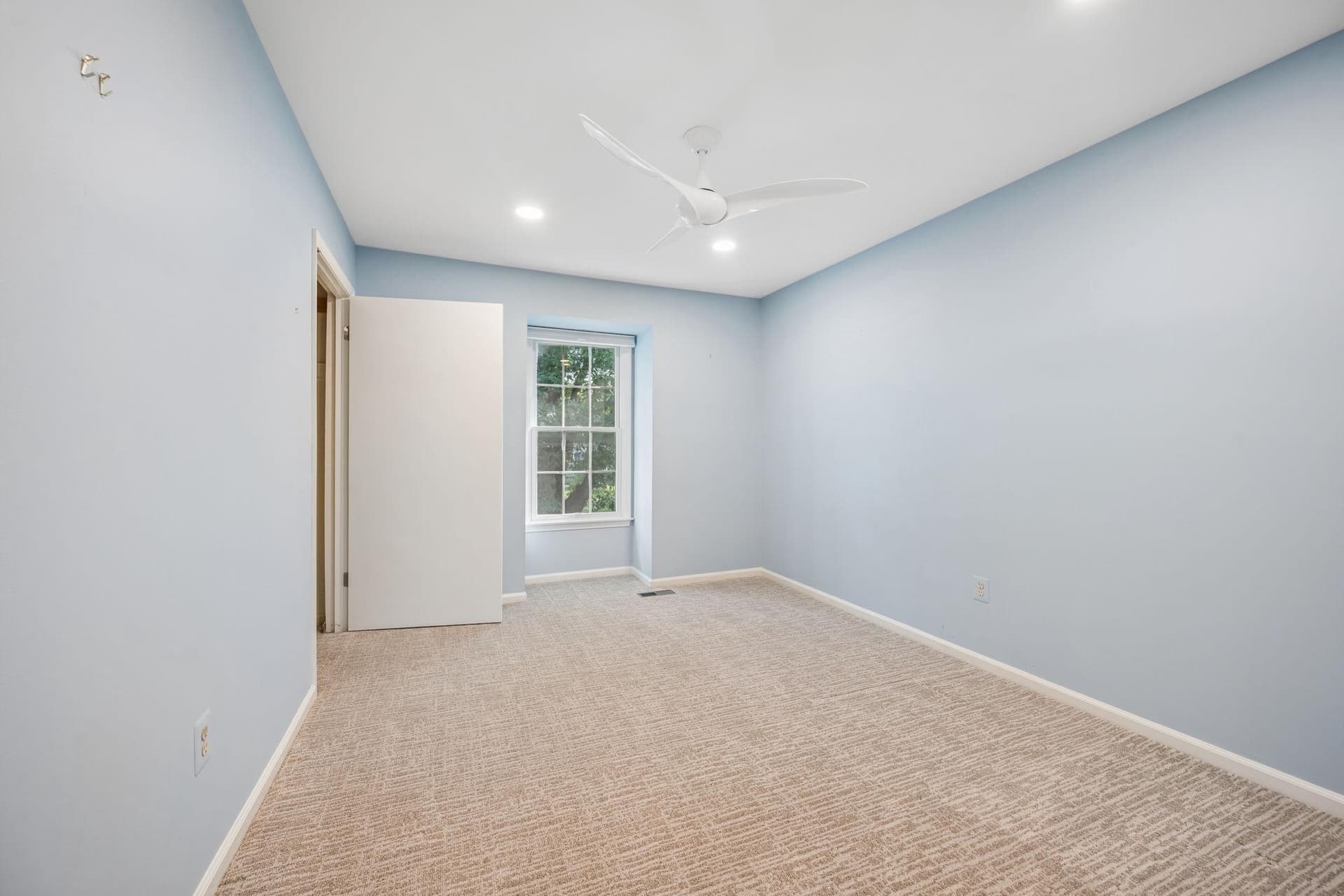 5046 Whetstone Road photo 36