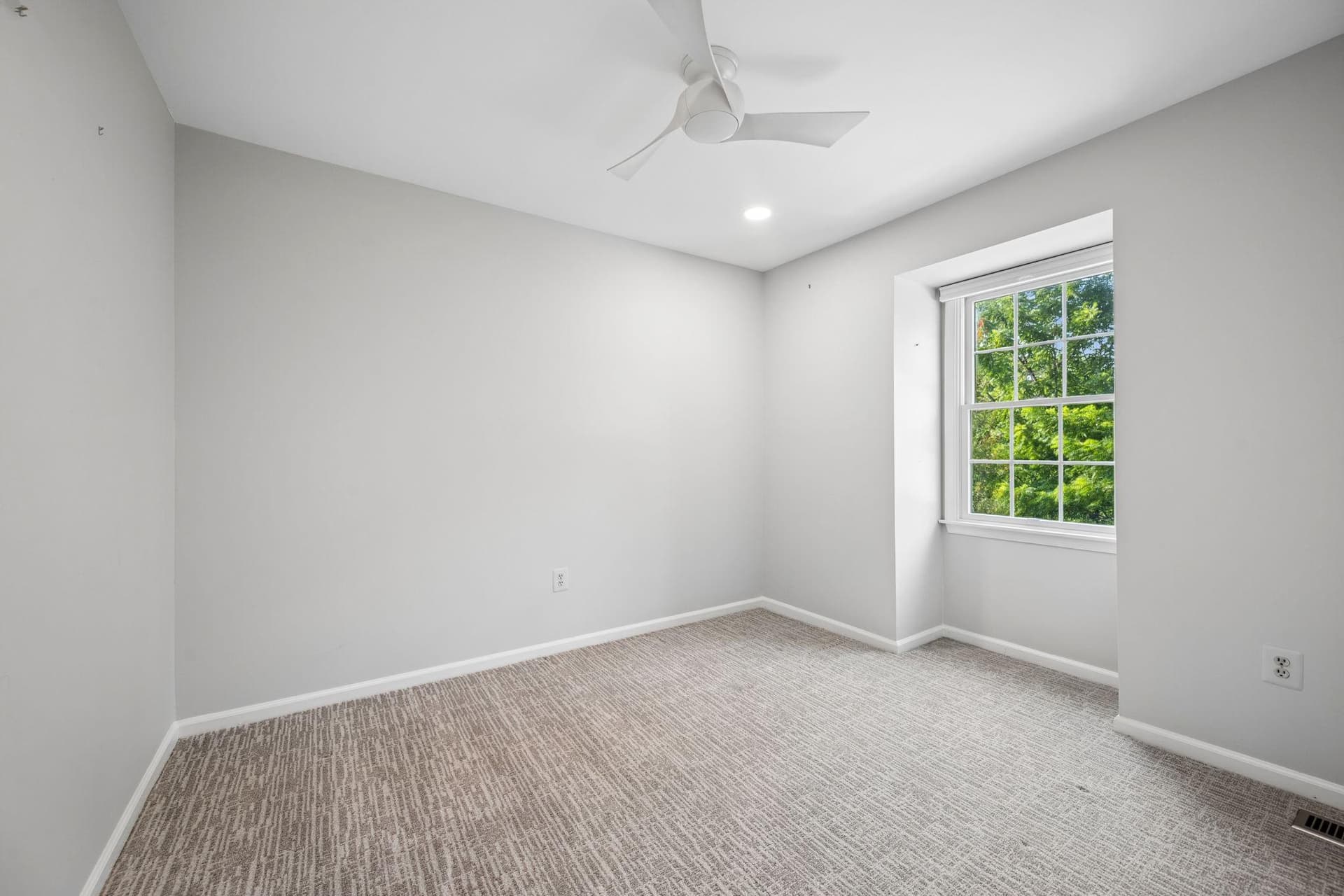 5046 Whetstone Road photo 38