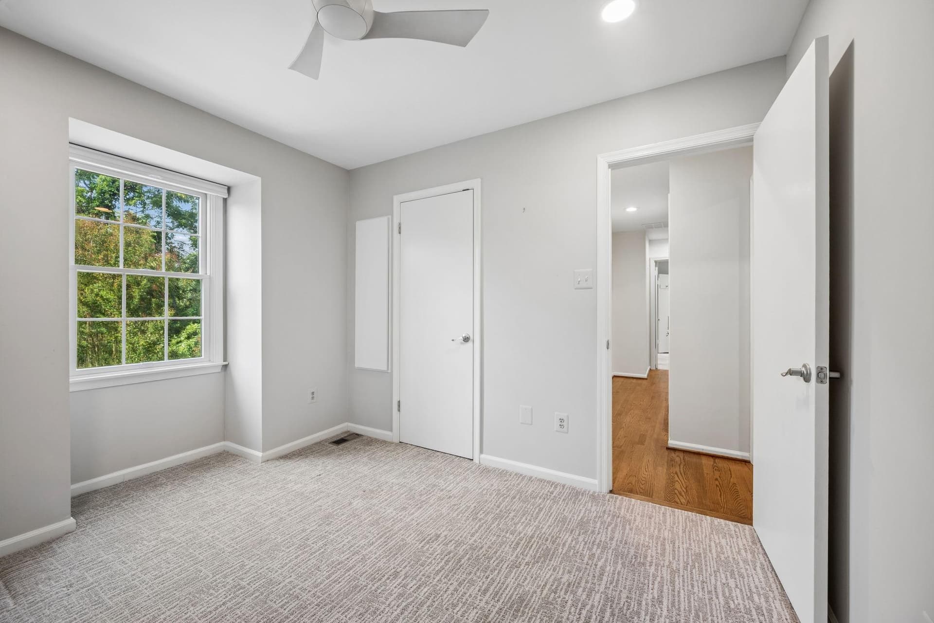 5046 Whetstone Road photo 39