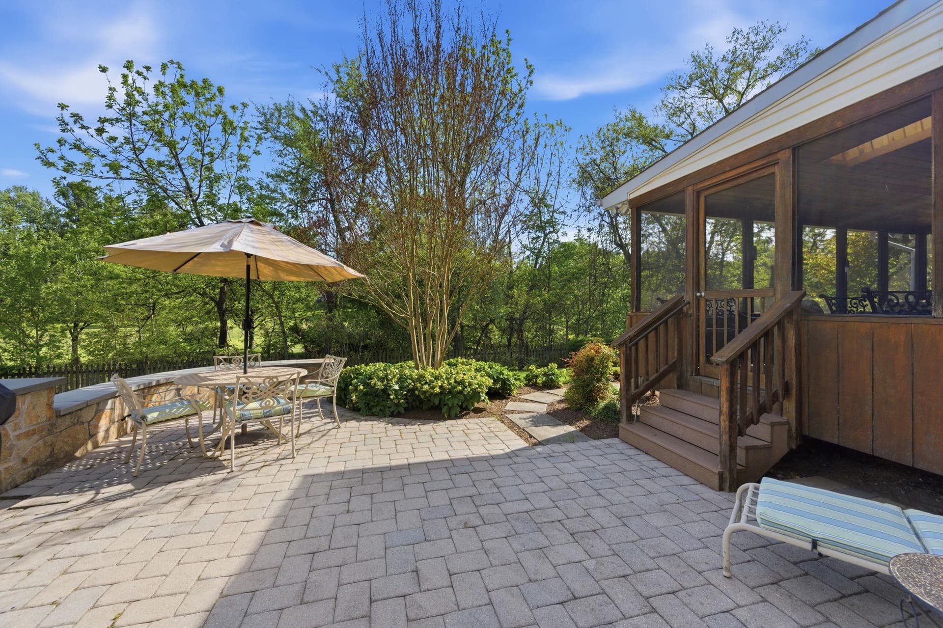 5046 Whetstone Road photo 4
